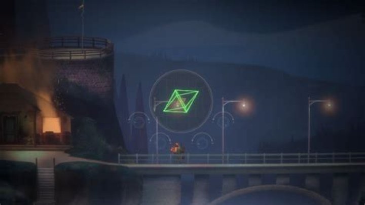 Review: ‘Oxenfree II: Lost Signals’ is a welcome return to the original’s analogue chills