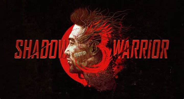 Review: ‘Shadow Warrior 3’ blends the worst parts of its genre contemporaries
