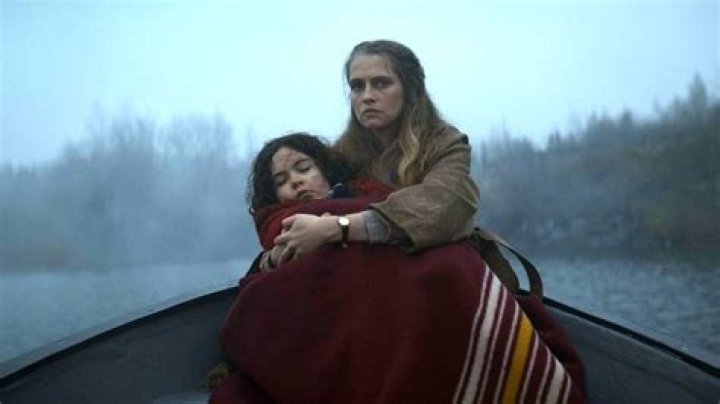 Review: ‘The Twin’ blends the eerie with the emotional to chilling effect