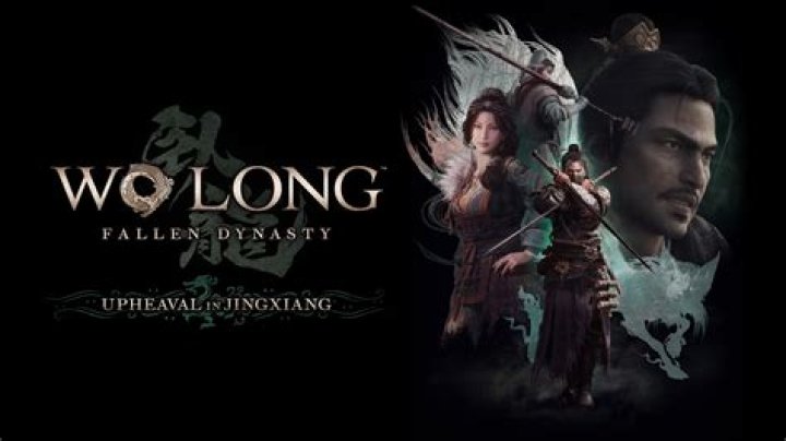 Review: ‘Wo Long: Fallen Dynasty’ knows you can reach perfection