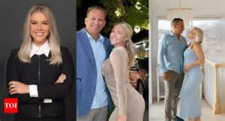 Ricco Biography - Facts, Childhood, Family Life & Achievements