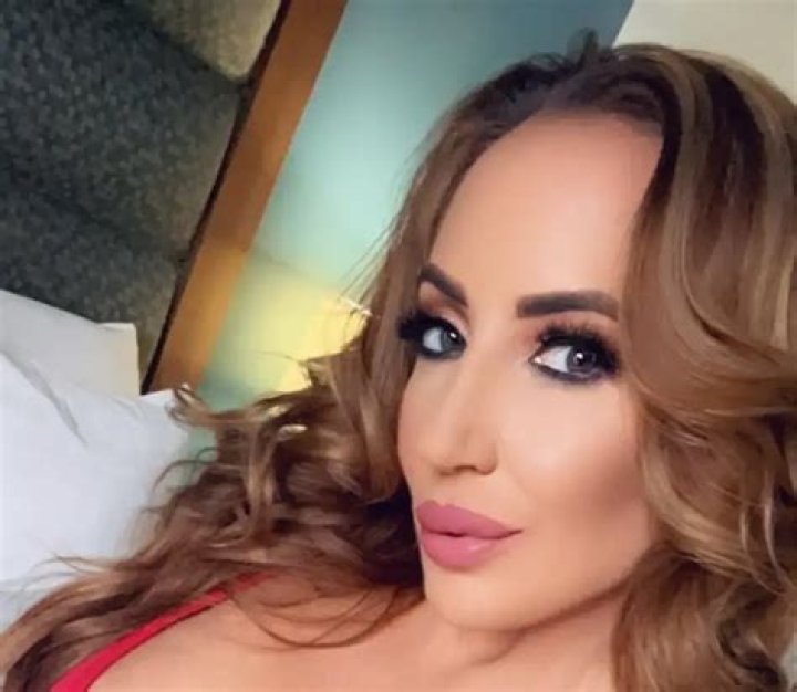 Richelle Ryan Biography, age, height, boyfriend, OnlyFans, leaks, videos, pictures, Twitter