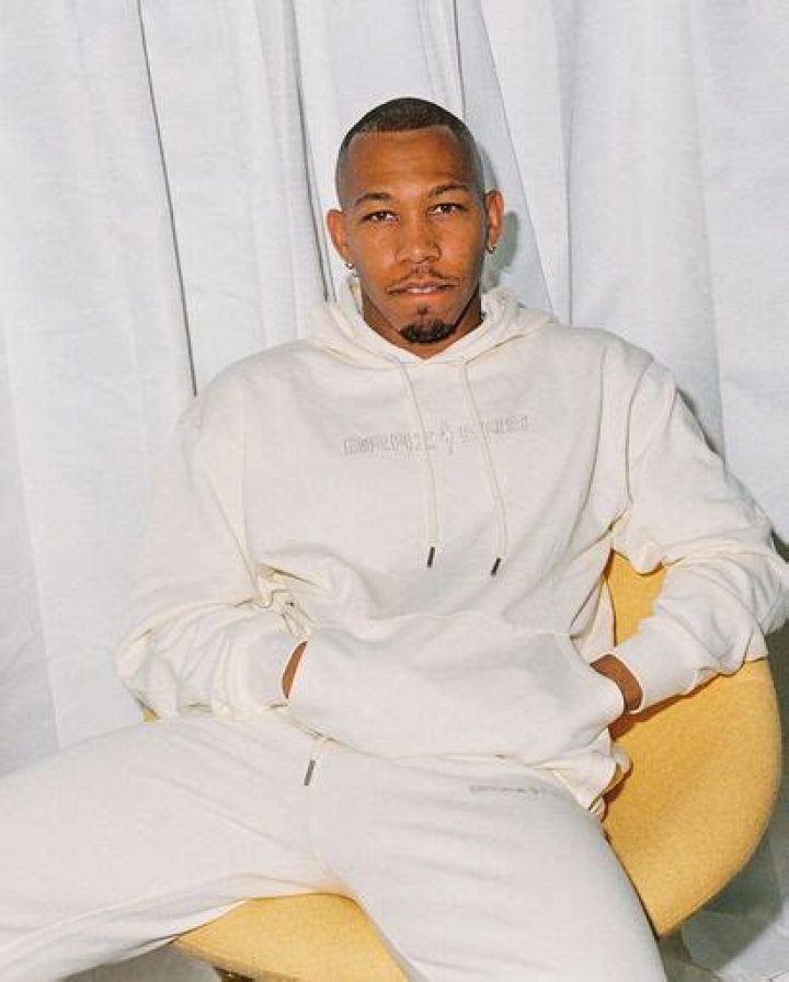 Ricky Johnson Biography, age, height, wife, OnlyFans, videos, leaks, Twitter