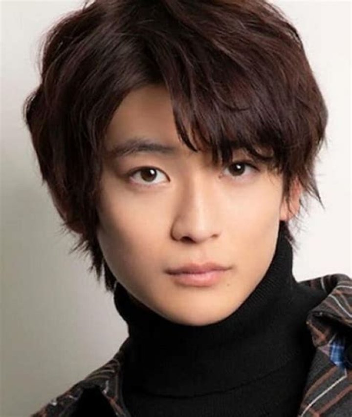 Rie Takahashi Biography - Facts, Childhood, Family Life & Achievements