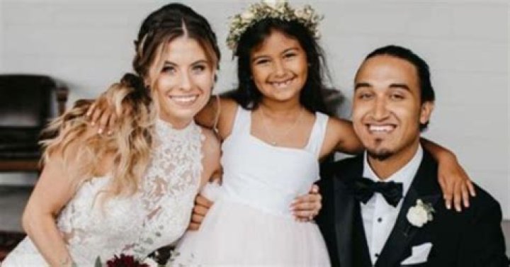 Robert James Ritchie Jr. Wiki, age, parents, wife, kids, ethnicity, wedding, net worth