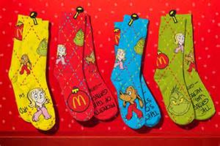 Robert Pattinson couldn’t stop stealing socks from ‘The Batman’ set