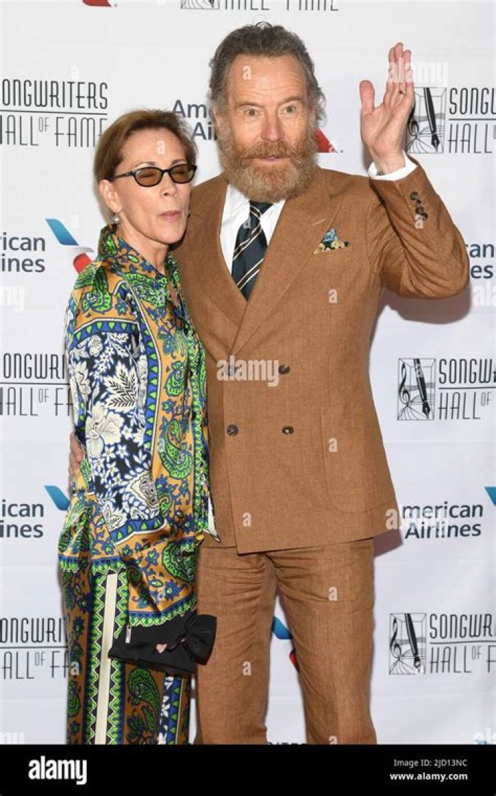 Robin Dearden Biography - Facts, Childhood, Family Life & Achievements