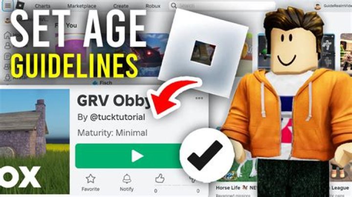 Roblox Locus - Bio, Facts, Family Life of YouTuber