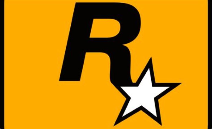 Rockstar Temporarily Shutting Down GTA And Red Dead Online To Honor George Floyd