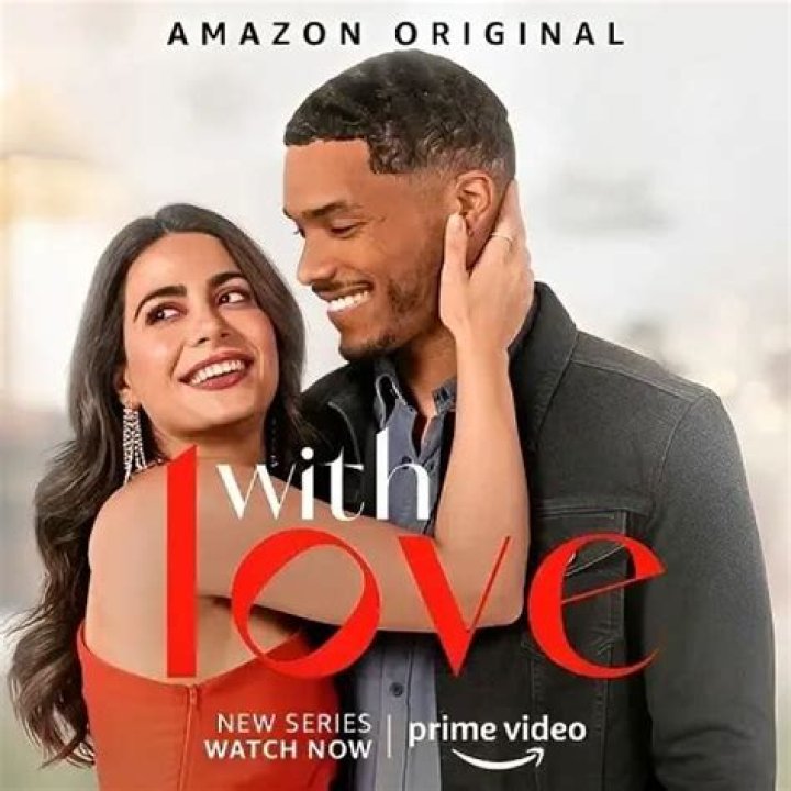 Rome Flynn Wiki, Age, Girlfriend, Parents, Height & Net Worth