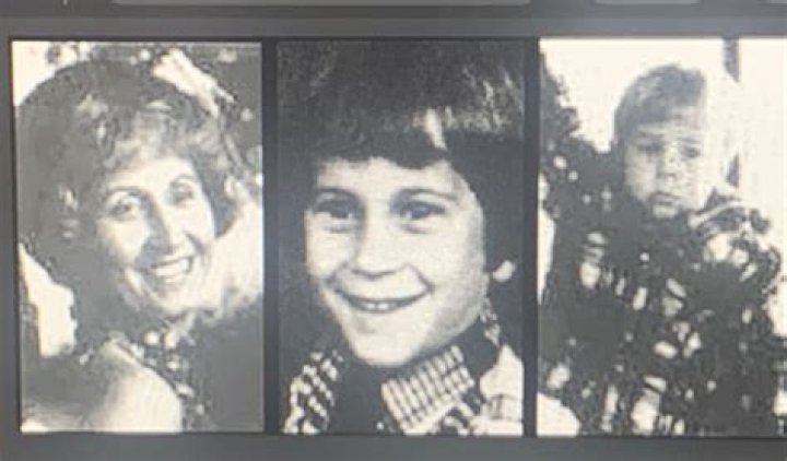 Rona Ambrose Biography – Childhood, Family Life & Achievements