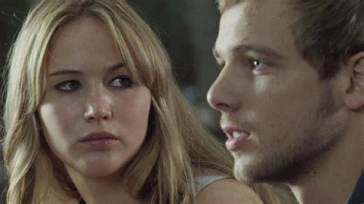 Roundtable Interview With Max Thieriot On House At The End Of The Street
