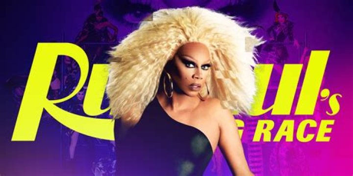 ‘RuPaul’s Drag Race’ is making a big change heading into season 15