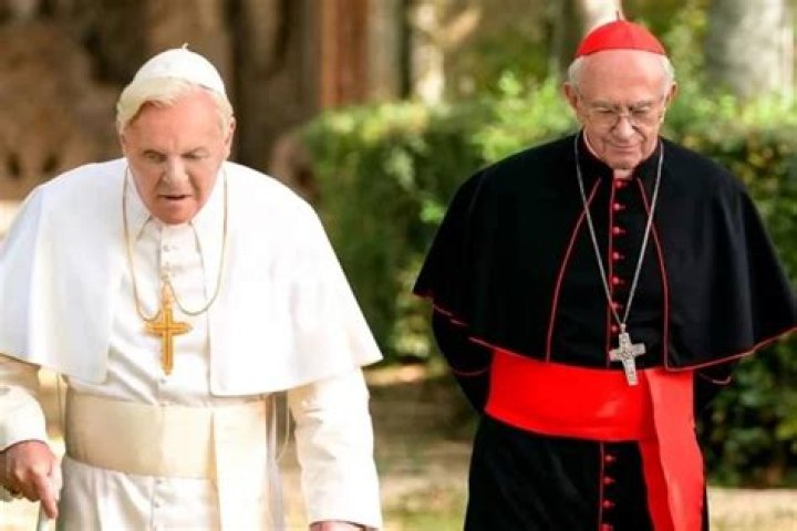 Rupert Grint And Jonathan Pryce To Star In Wartime Wanderers