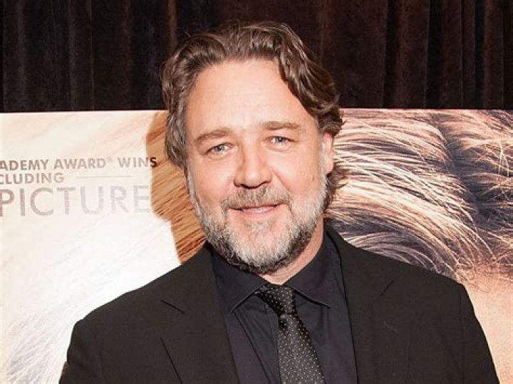 Russell Crowe’s New Movie Unhinged Scores Solid Box Office Opening Weekend As First Movie Back In Theaters