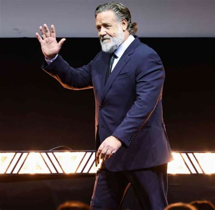 Russell Simmons net worth: How much is Russell Simmons worth? Is Russell Simmons a billionaire?