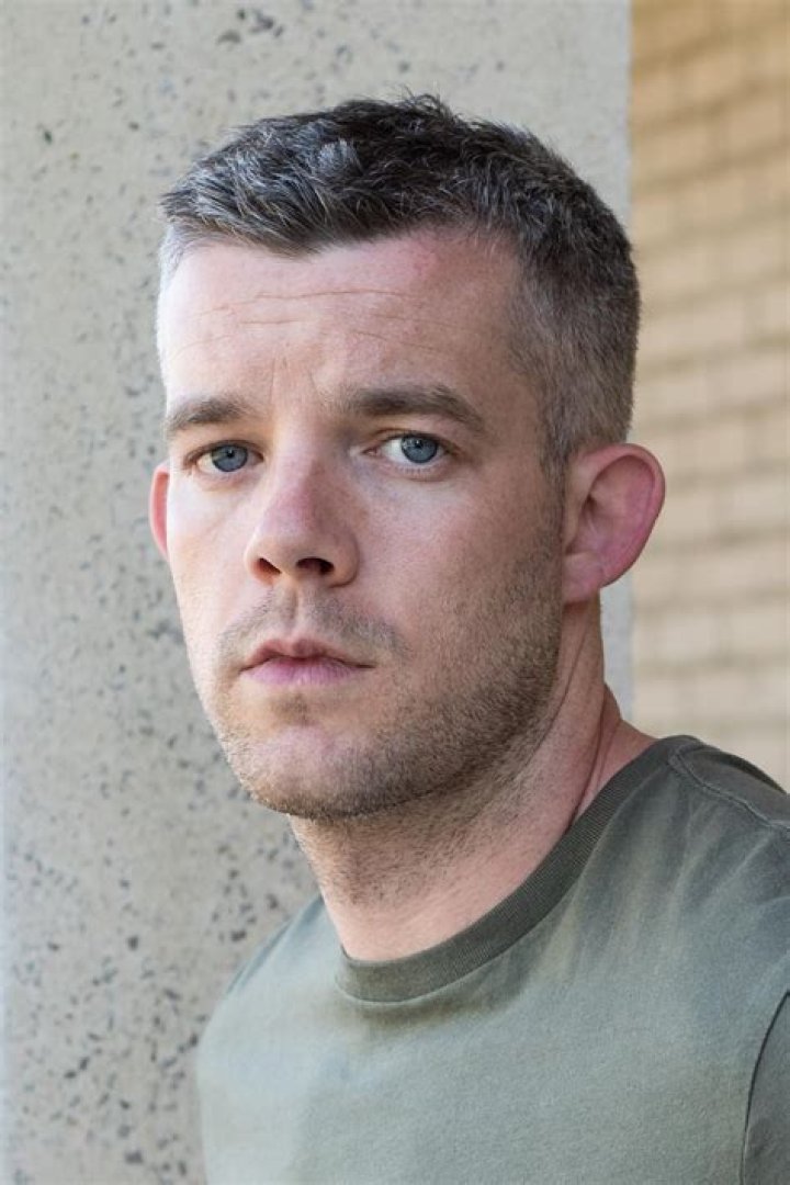 Russell Tovey Biography – Childhood, Achievements