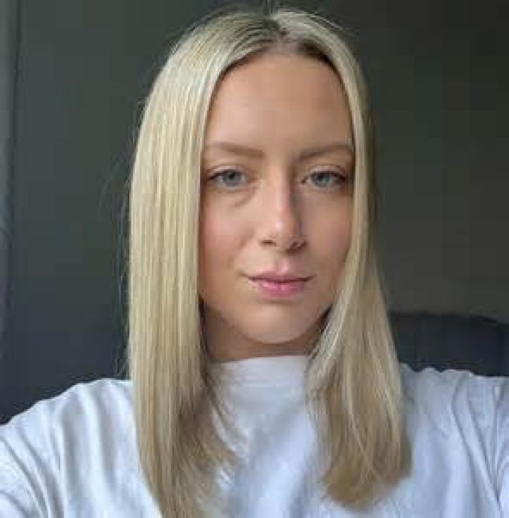 Ruth Codd family, husband, children, parents, siblings