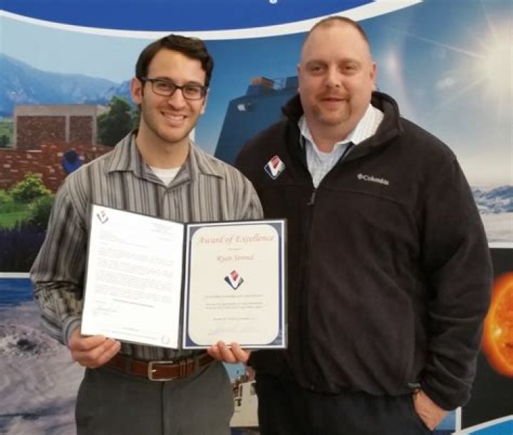 Ryan Stroud Death; Wightman & Associates, Inc. Civil Engineer