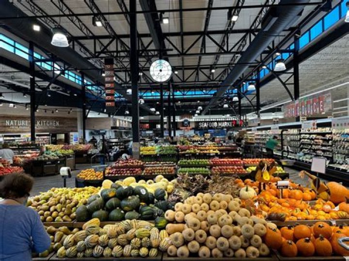 Sam Cingari Obituary and Tributes, ShopRite Cingari CEO