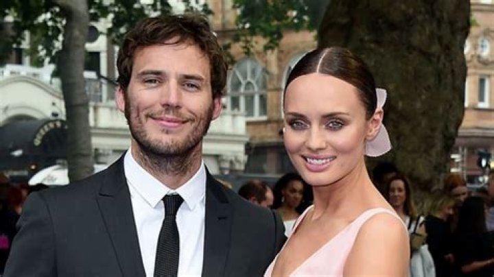 Sam Claflin family, wife, children, parents, siblings