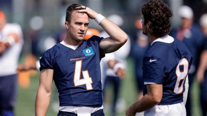 Sam Ehlinger age, height, ethnicity, family, college, 40 time, draft, trade, net worth, Instagram