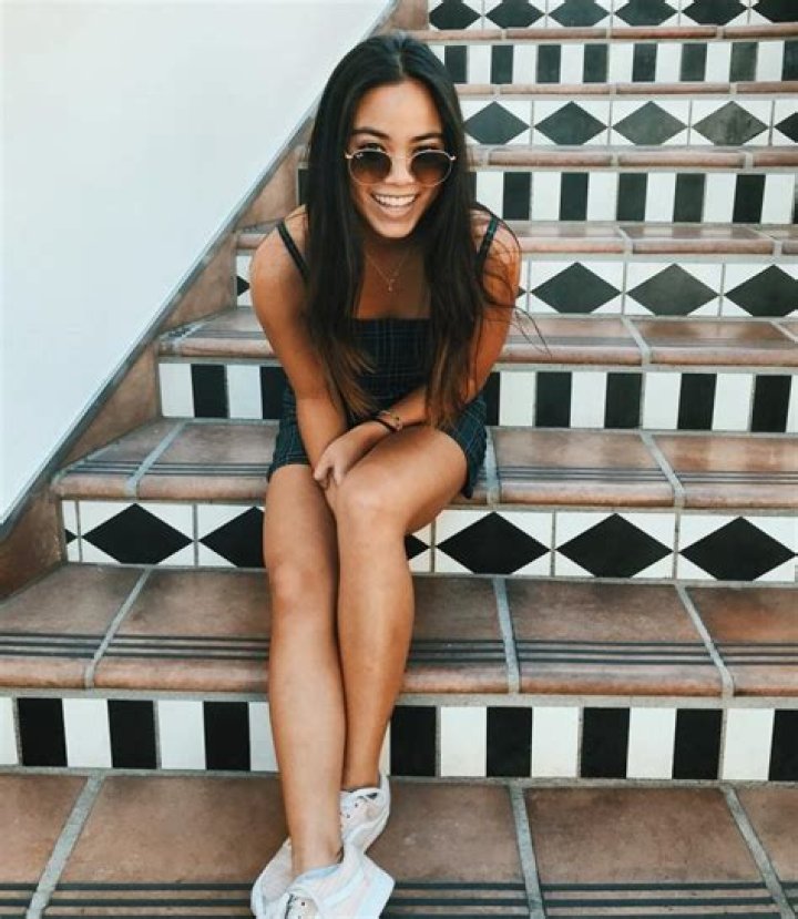 Sam Howell age, height, ethnicity, family, college, 40 time, draft, trade, net worth, Instagram