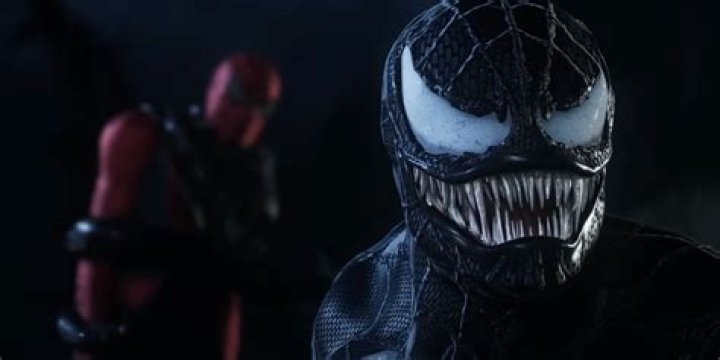 Sam Raimi opens up about his rocky relationship with Venom in ‘Spider-Man 3’