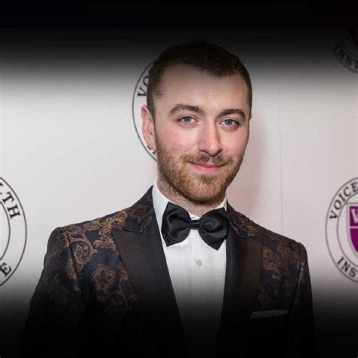 Sam Smith Biography - Facts, Childhood, Family Life & Achievements