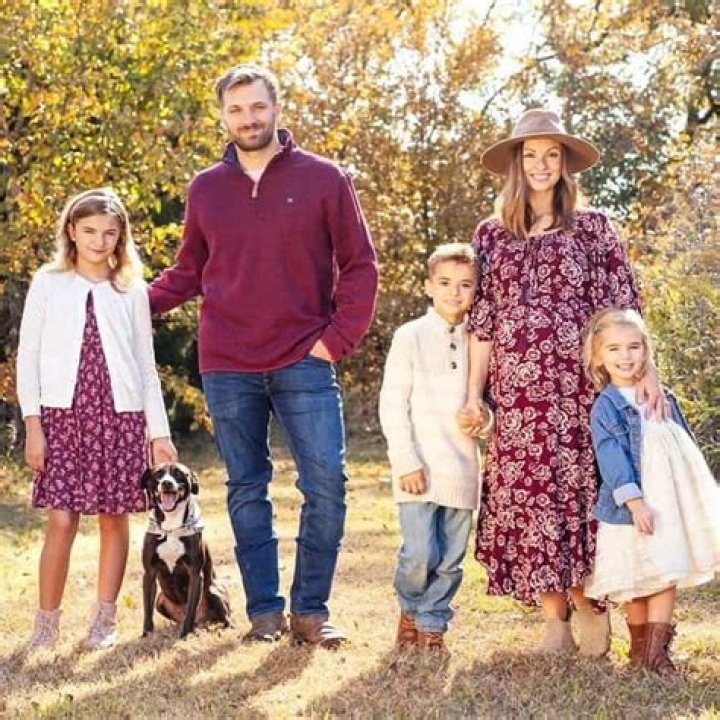 Samuel Rader - Bio, Facts, Family Life of YouTuber