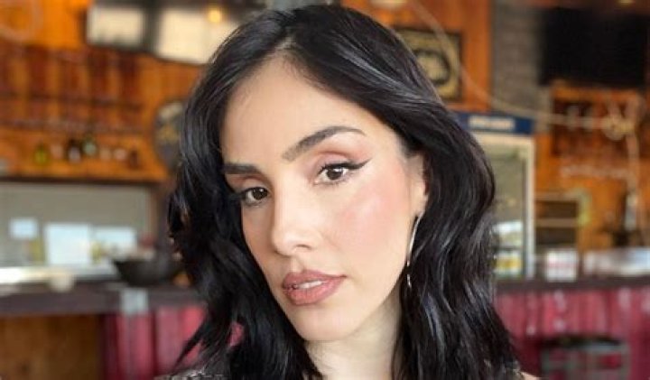 Sandra Echeverría in Bathing Suit Has "Great Passion" — Celebwell