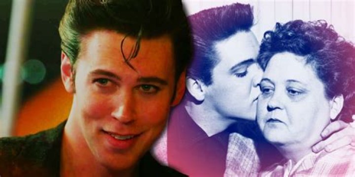 Sandra Pressley cause of death: What happened to Ayanna Pressley mother?