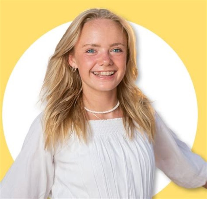 Santea – Bio, Facts, Family Life, Career