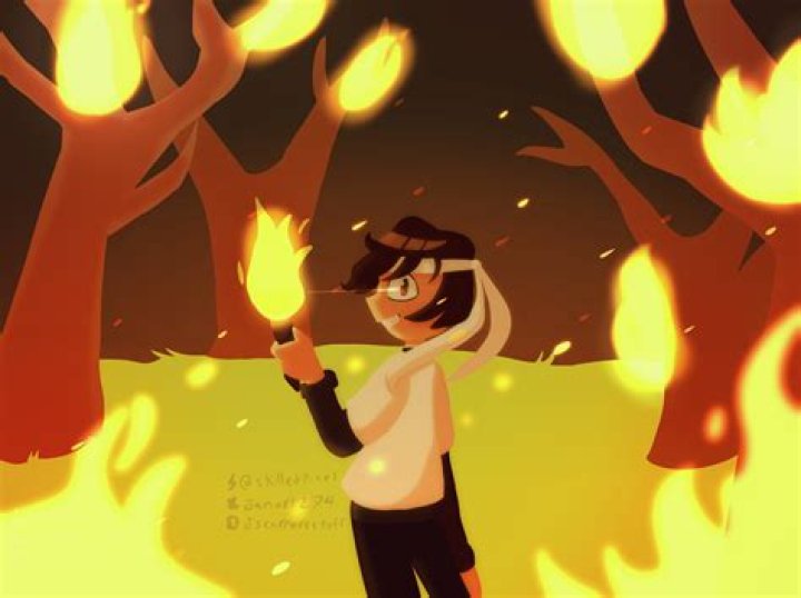 Sapnap – Bio, Facts, Family Life, Career