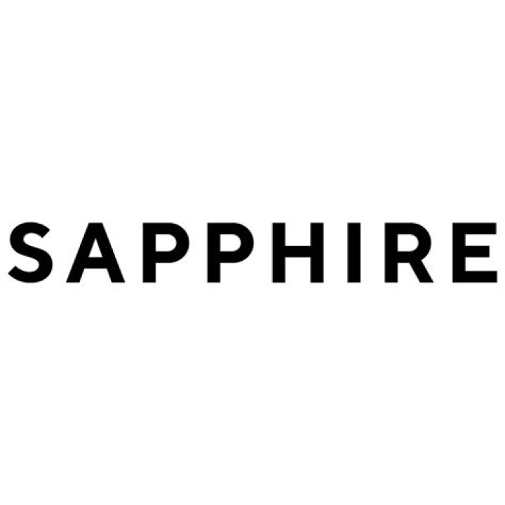 Sapphire Net Worth & Earnings (2024)