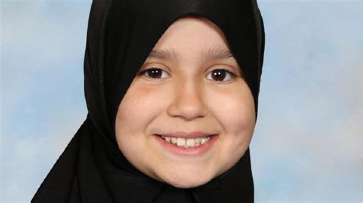 Sara Jane Moore Biography - Facts, Childhood, Family Life & Achievements