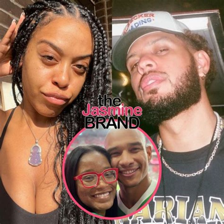 Sarunas J Jackson Archives - Celebrities: Wiki, Age, Height, Net Worth, Relationship