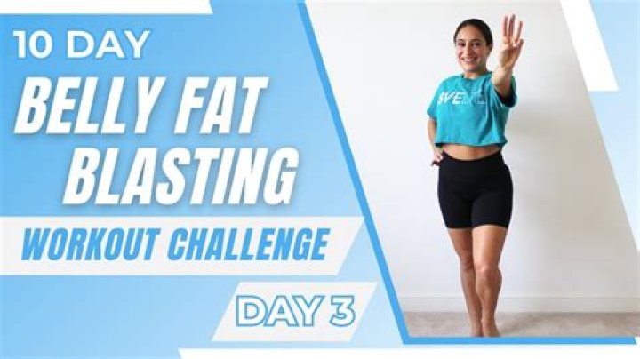 Savannah Guthrie Shows Off Fat-Blasting Workout in Tokyo — Celebwell