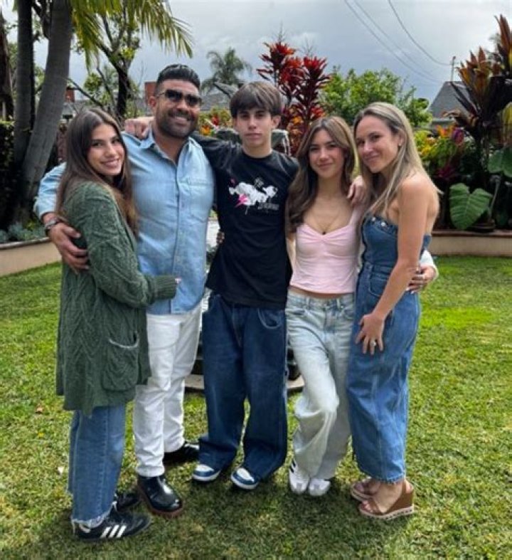 Scarlett Estevez Age, Birthday, Parents, Height, Net Worth & More