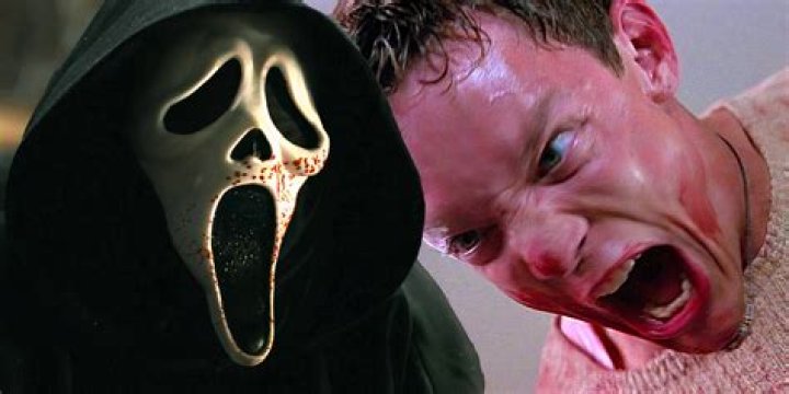 Scream Star Matthew Lillard Doesn’t Think His Character Is Really Dead