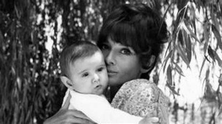 Sean Hepburn Ferrer Biography – Facts, Childhood, Family Life, Achievements