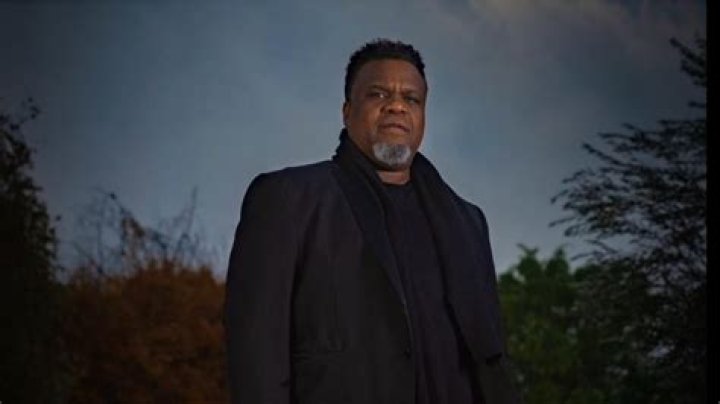 Sean Lampkin cause of death: How did Sean Lampkin die?