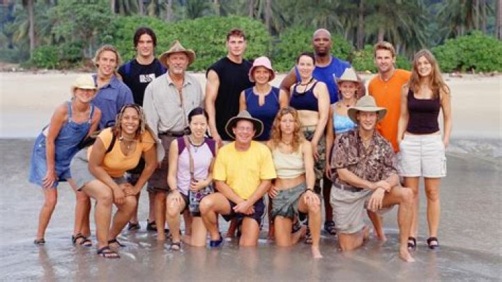 ‘Season 5 is just purely awful’: Why ‘Survivor: Thailand’ is the worst season of ‘Survivor’ to date