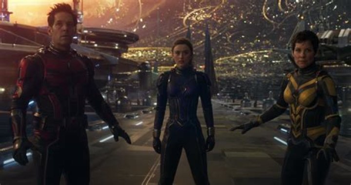 Sebastian Stan Confirms Michael Douglas And Michelle Pfeiffer For Avengers 4