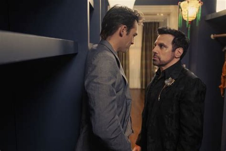 Sebastiano Pigazzi Wiki, Girlfriend, Age, Height & Parents