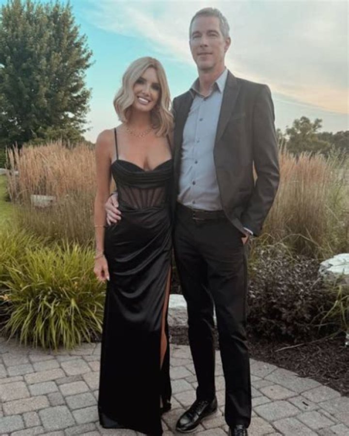 Selling Sunset Nicole Young Net Worth, Age, Husband, Height, Parents & More