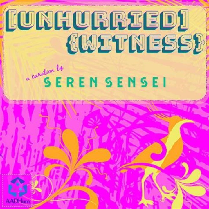 Sensei Aishitemasu იუთუბის მიმოხილვა