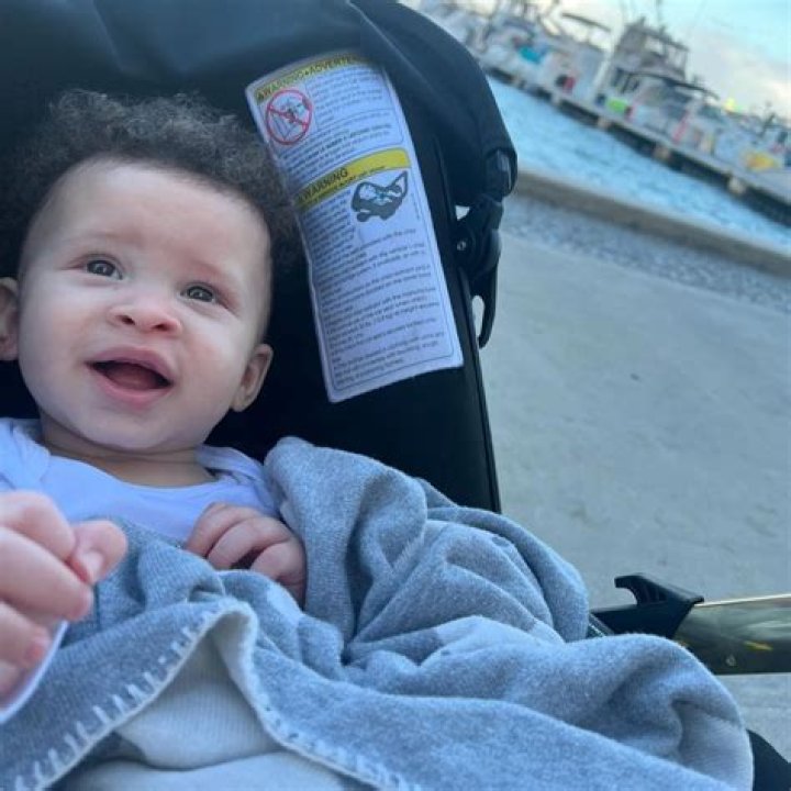 Seven Da’Shun Potts cause of death: What happened to NLE Choppa’s unborn son?