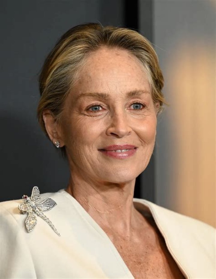 Sharon Stone health: What disease does Sharon Stone have?