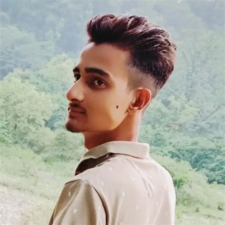 Shashikant Gupta [Musician] Wiki, Bio, Net Worth, Height & More